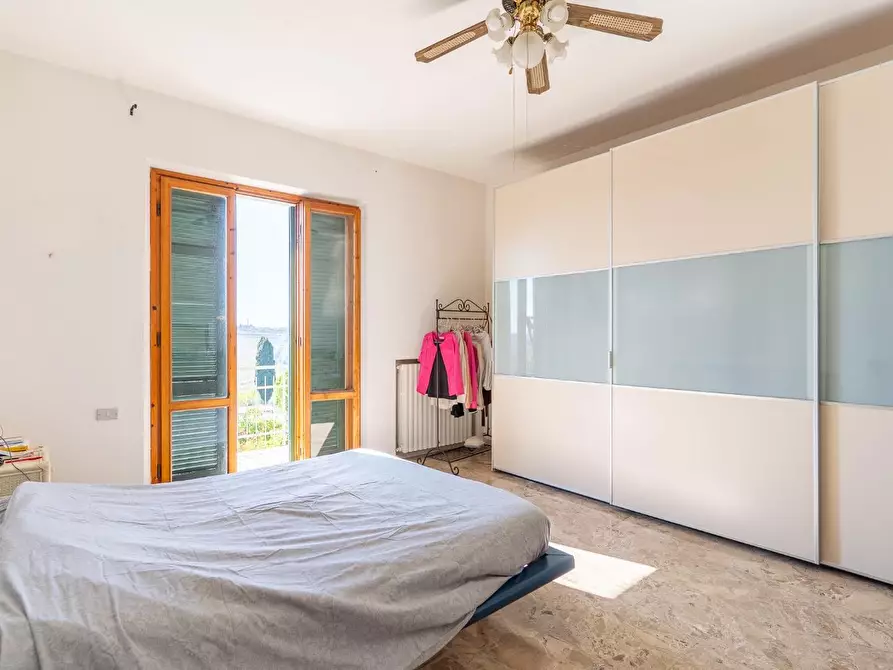 Immagine 30 di Appartamento in vendita  a Vinci