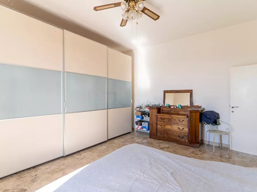 Immagine 35 di Appartamento in vendita  a Vinci