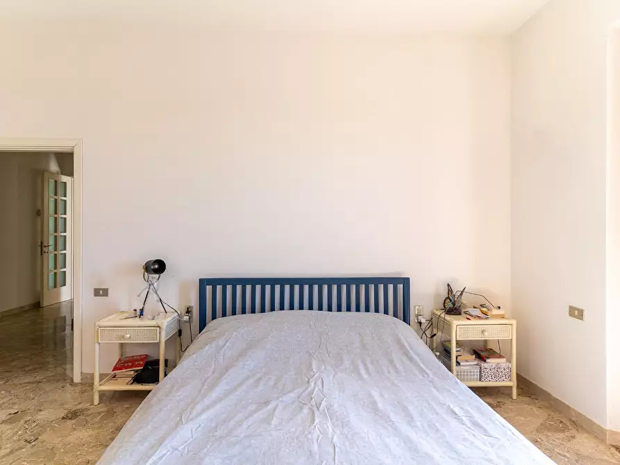 Immagine 33 di Appartamento in vendita  a Vinci