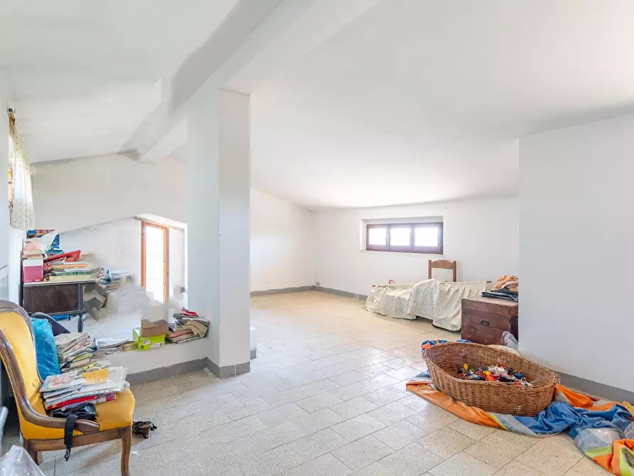 Immagine 42 di Appartamento in vendita  a Vinci