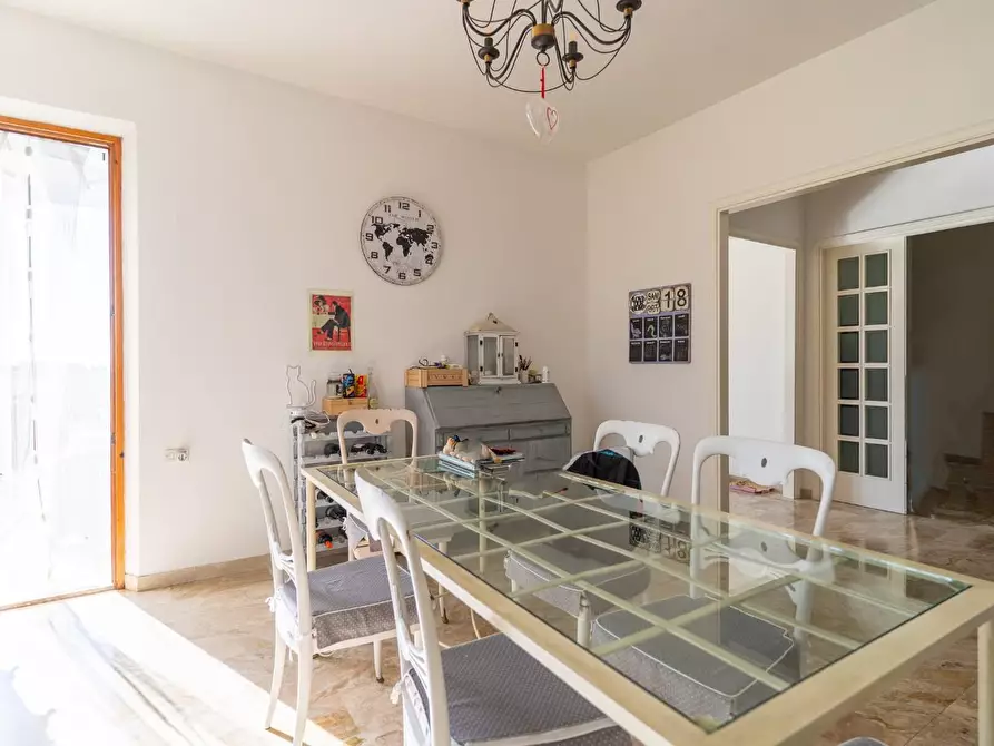 Immagine 13 di Appartamento in vendita  a Vinci