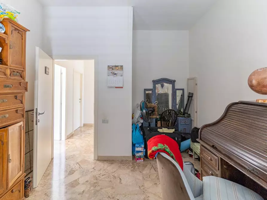 Immagine 40 di Appartamento in vendita  a Vinci