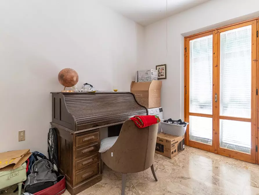 Immagine 41 di Appartamento in vendita  a Vinci