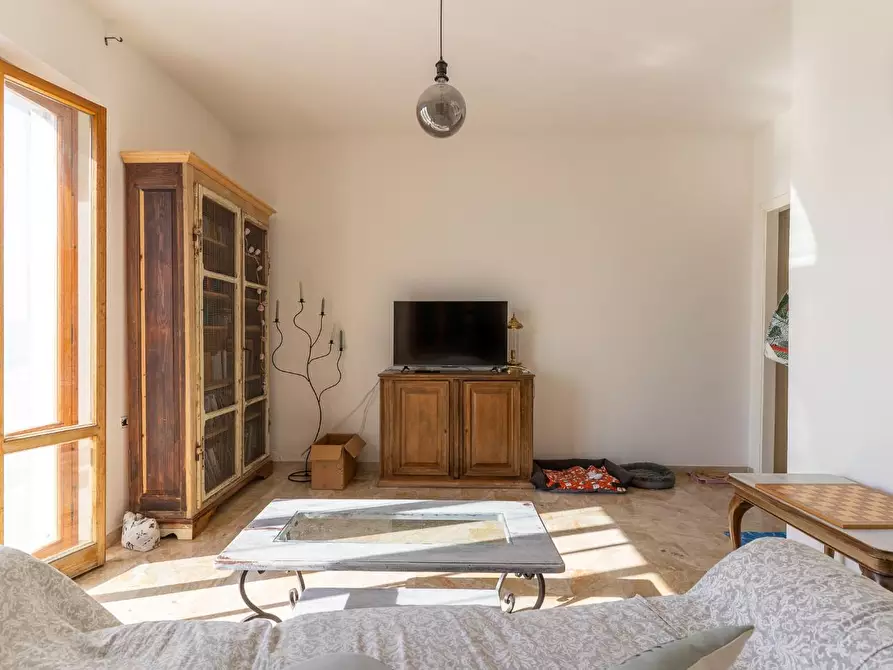 Immagine 24 di Appartamento in vendita  a Vinci