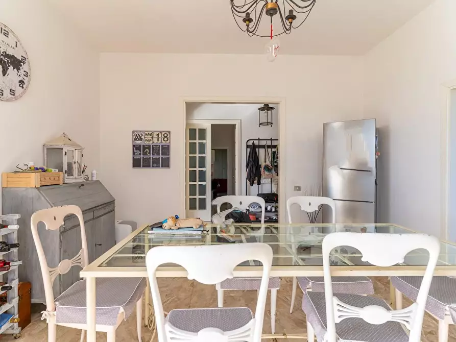 Immagine 14 di Appartamento in vendita  a Vinci