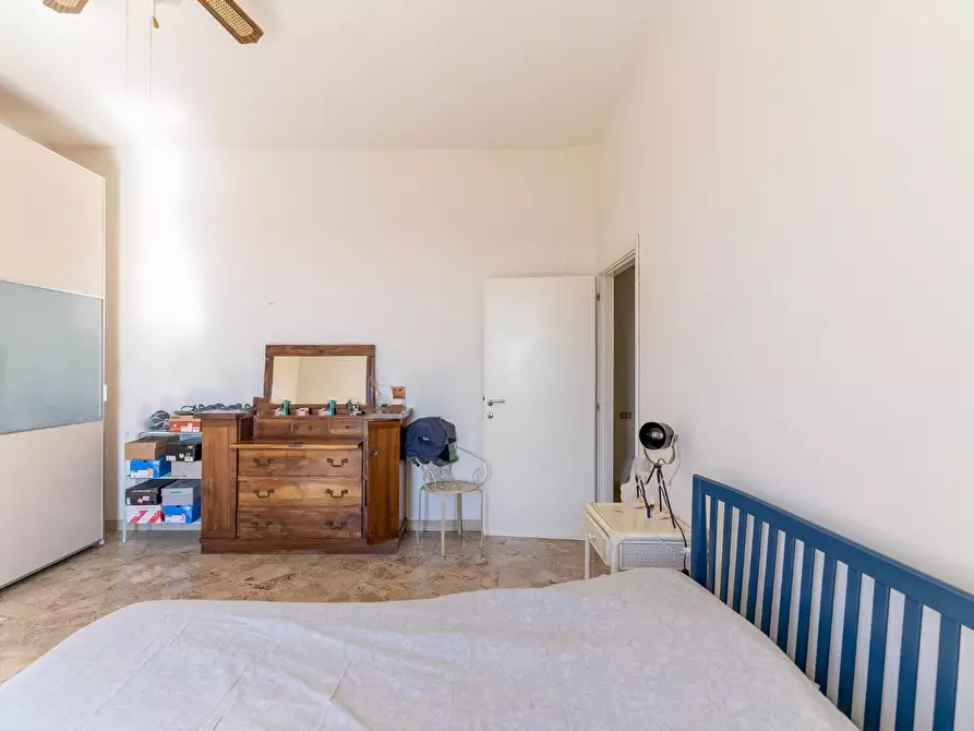 Immagine 34 di Appartamento in vendita  a Vinci