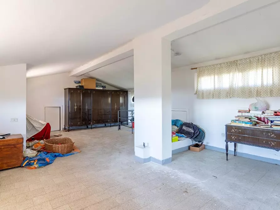 Immagine 44 di Appartamento in vendita  a Vinci