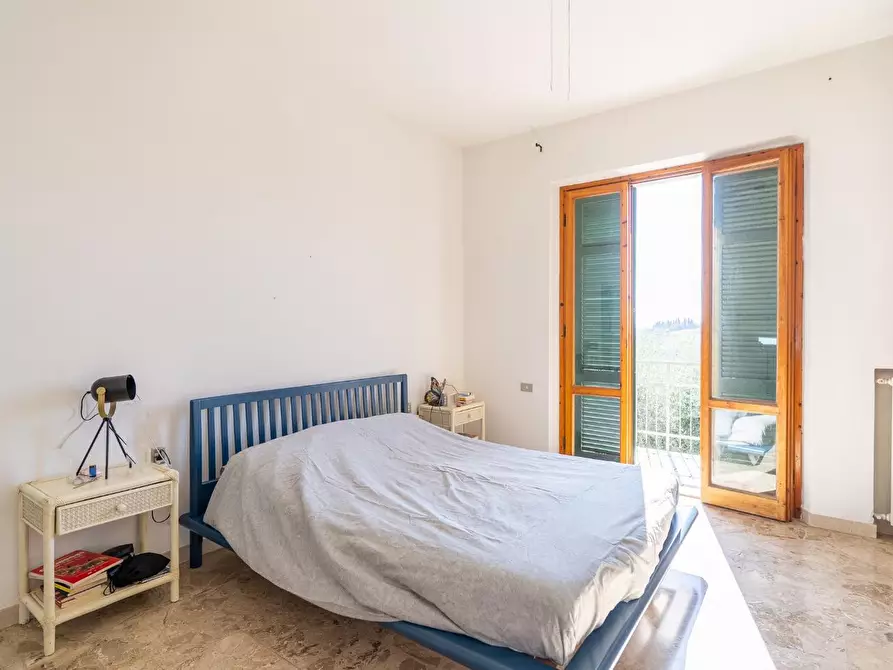 Immagine 32 di Appartamento in vendita  a Vinci