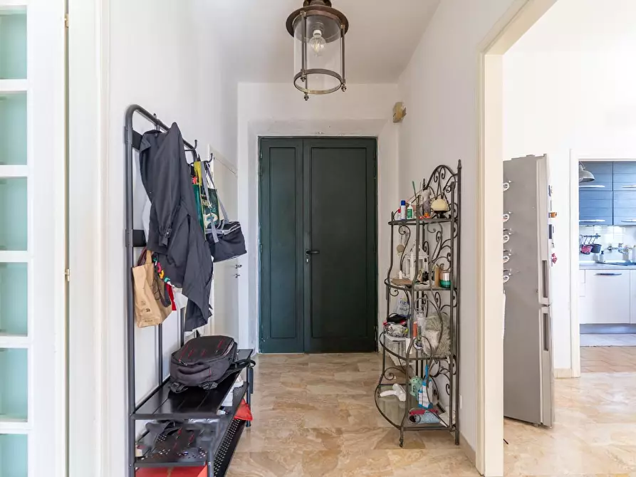 Immagine 28 di Appartamento in vendita  a Vinci