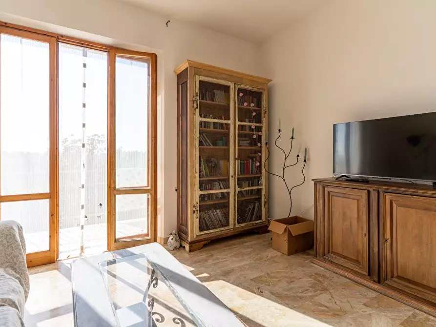 Immagine 22 di Appartamento in vendita  a Vinci