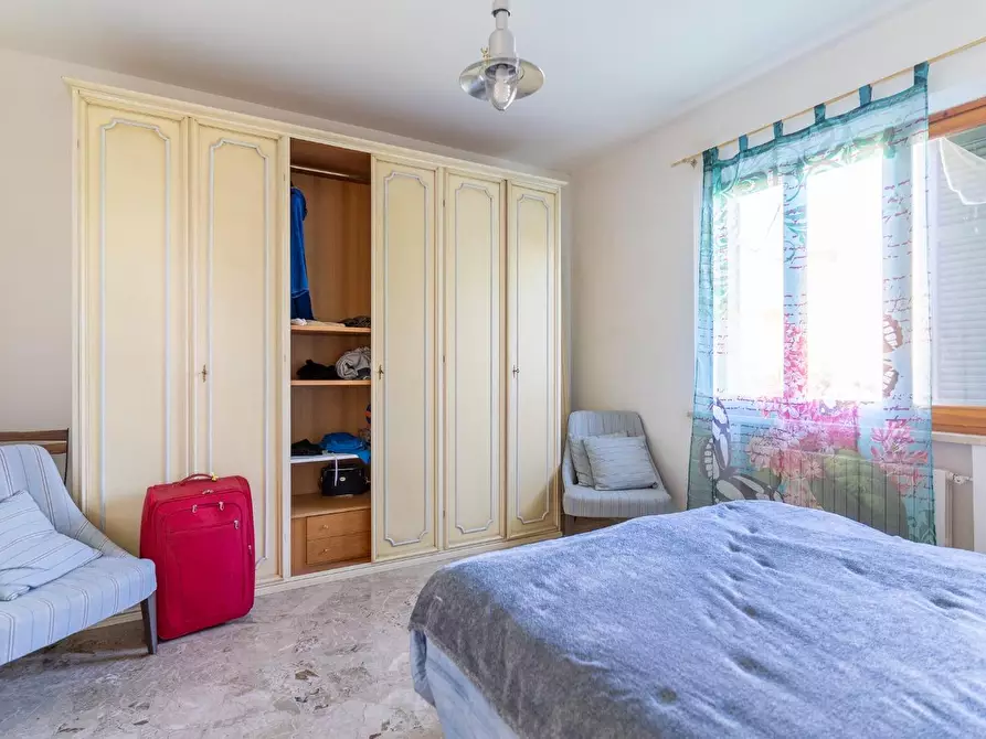 Immagine 36 di Appartamento in vendita  a Vinci