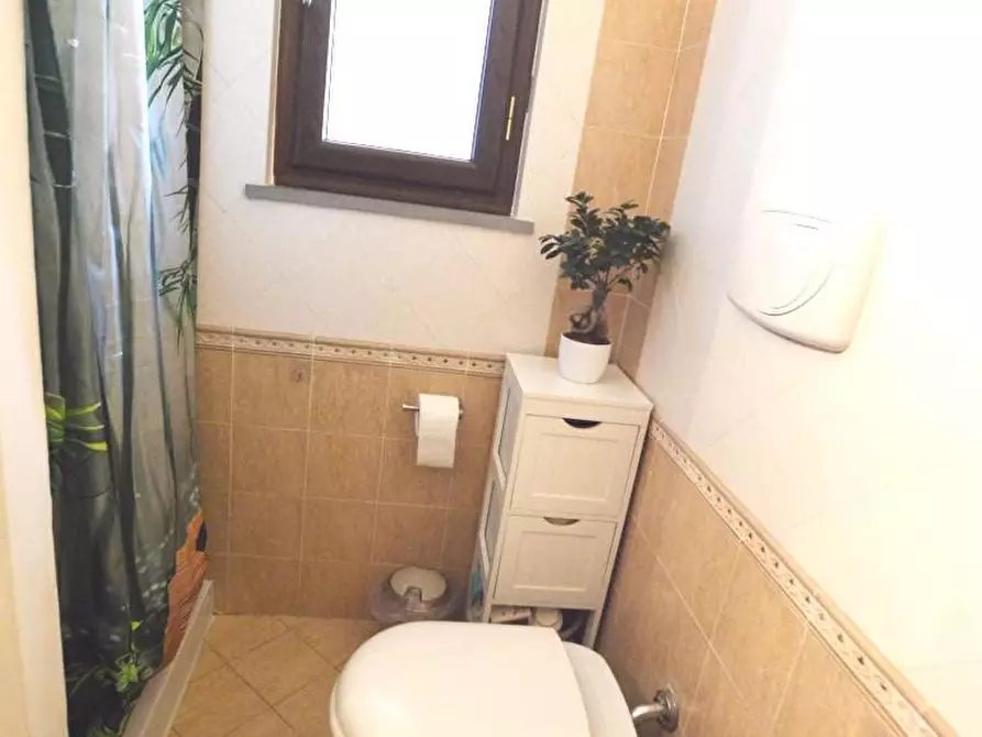 Immagine 15 di Appartamento in vendita  a Lucca