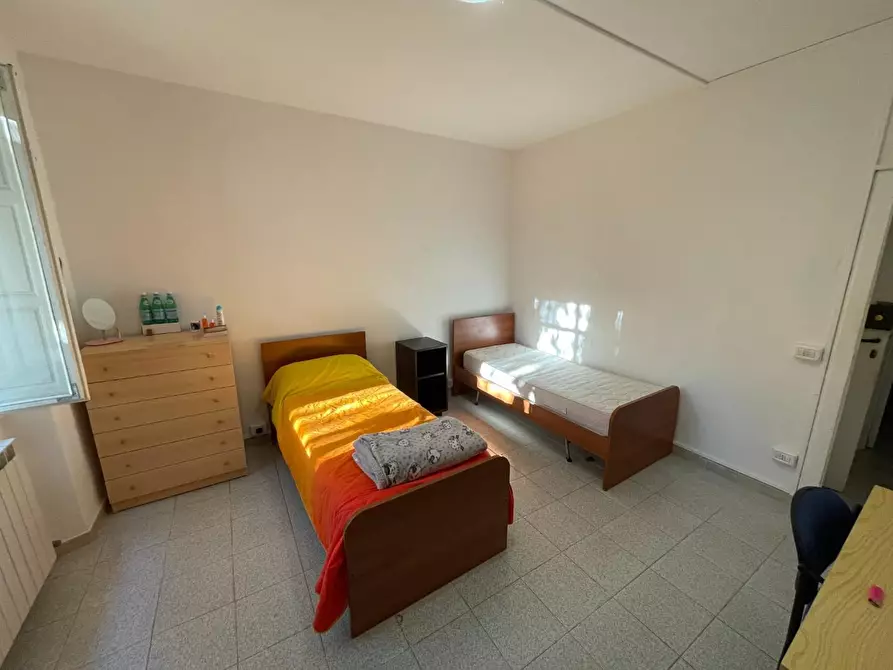 Immagine 3 di Appartamento in affitto  a Pisa