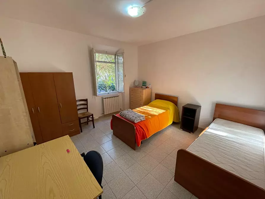 Immagine 4 di Appartamento in affitto  a Pisa