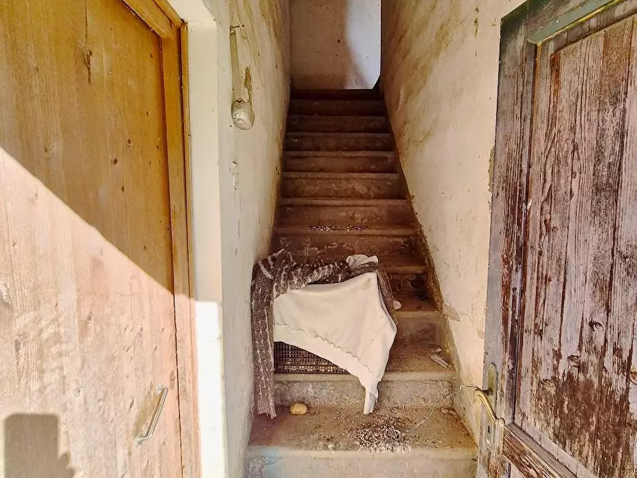 Immagine 31 di Rustico / casale in vendita  a Santa Croce Sull'arno