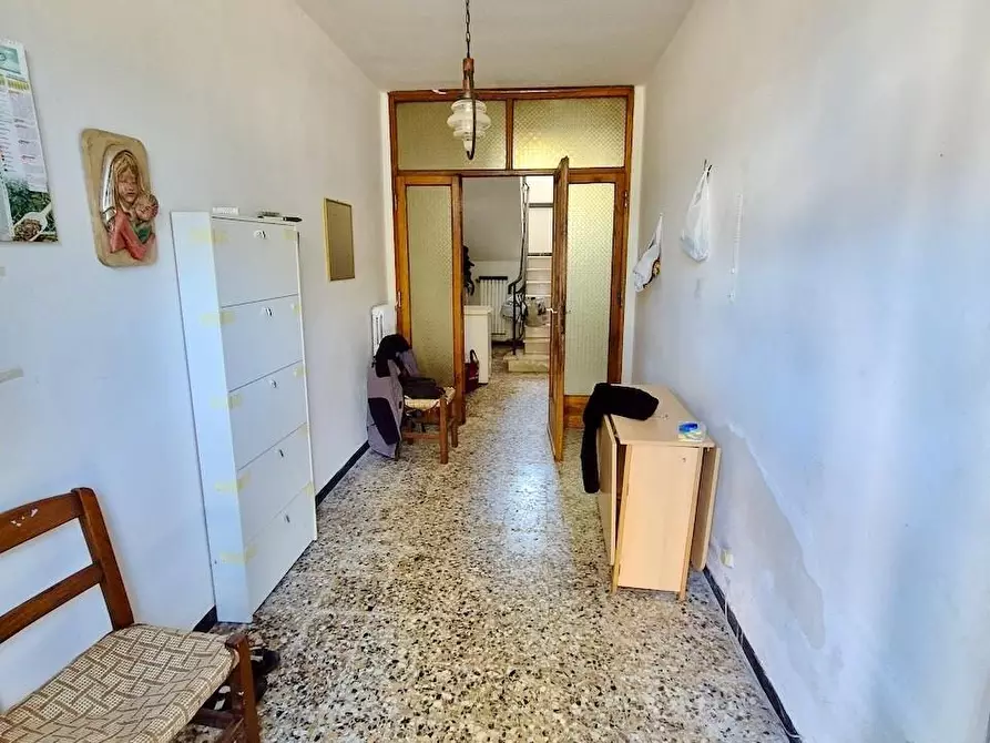 Immagine 15 di Rustico / casale in vendita  a Santa Croce Sull'arno