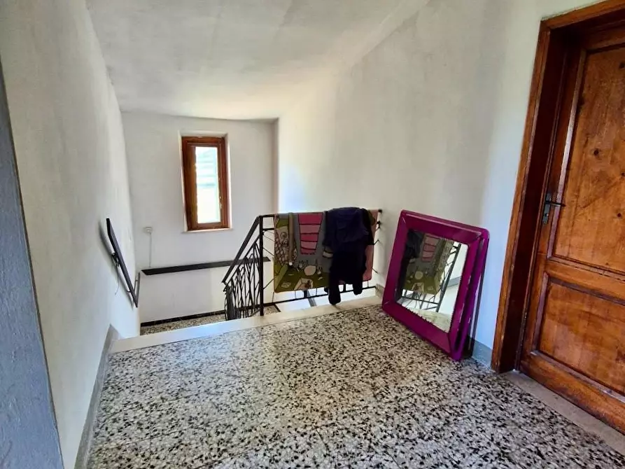 Immagine 30 di Rustico / casale in vendita  a Santa Croce Sull'arno