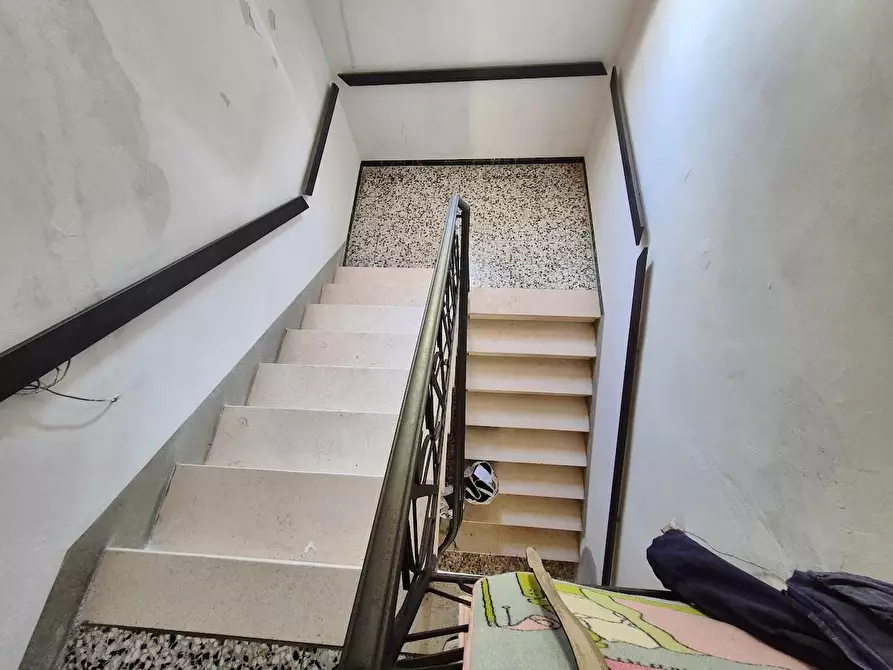 Immagine 20 di Rustico / casale in vendita  a Santa Croce Sull'arno