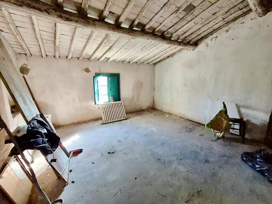 Immagine 22 di Rustico / casale in vendita  a Santa Croce Sull'arno