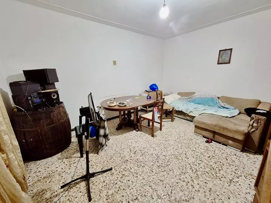 Immagine 17 di Rustico / casale in vendita  a Santa Croce Sull'arno