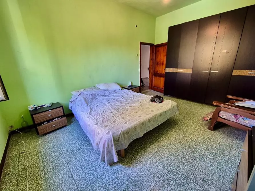 Immagine 28 di Rustico / casale in vendita  a Santa Croce Sull'arno