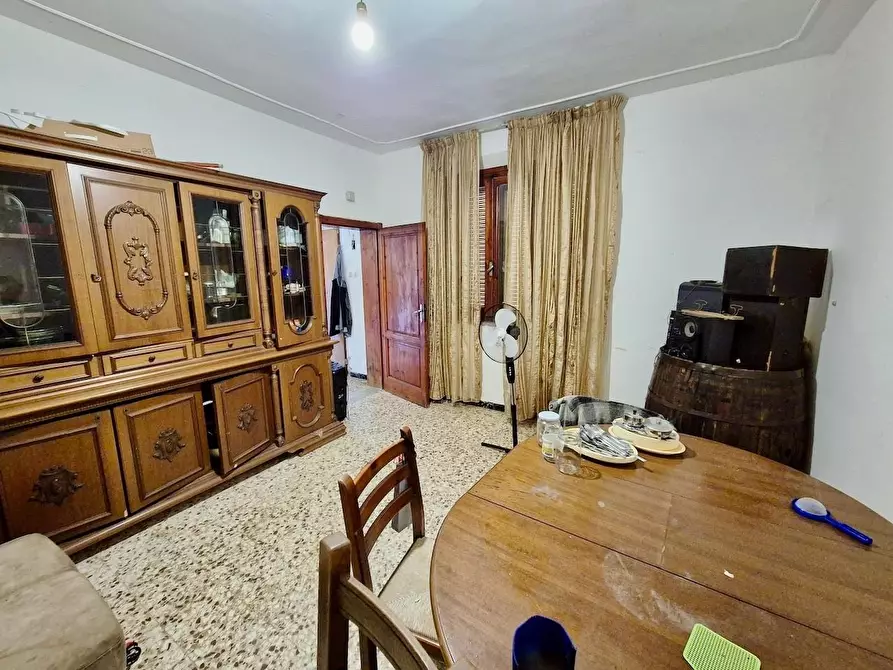 Immagine 18 di Rustico / casale in vendita  a Santa Croce Sull'arno