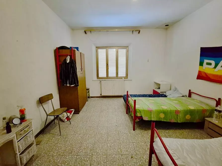 Immagine 24 di Rustico / casale in vendita  a Santa Croce Sull'arno