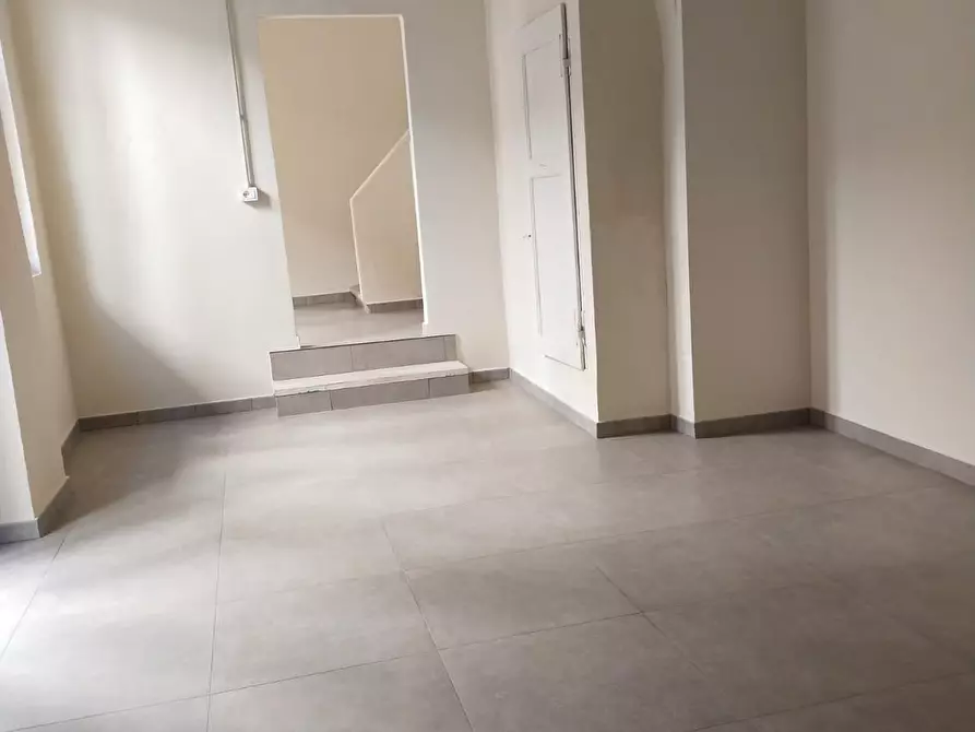 Immagine 1 di Locale commerciale in affitto  a Poggio A Caiano