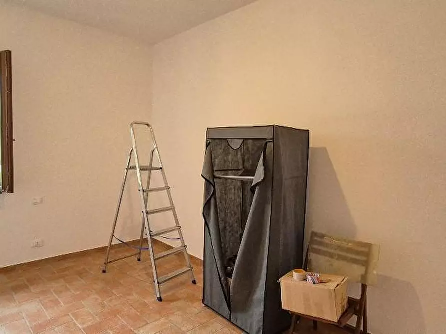 Immagine 18 di Terratetto in vendita  a San Giuliano Terme