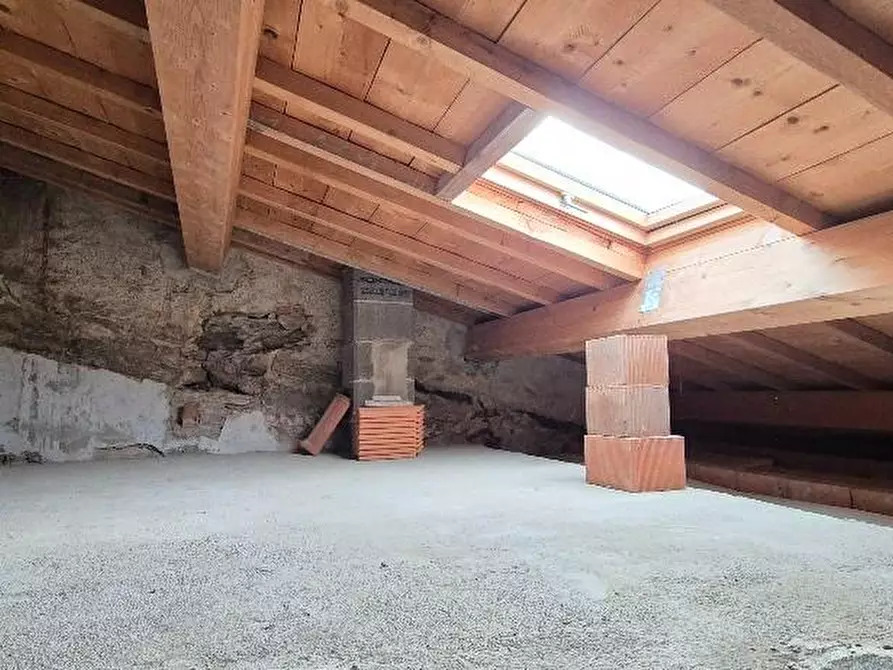 Immagine 26 di Terratetto in vendita  a San Giuliano Terme