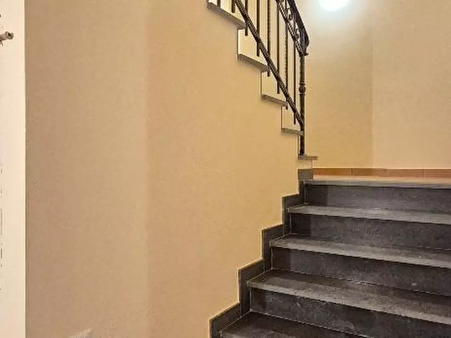 Immagine 15 di Terratetto in vendita  a San Giuliano Terme