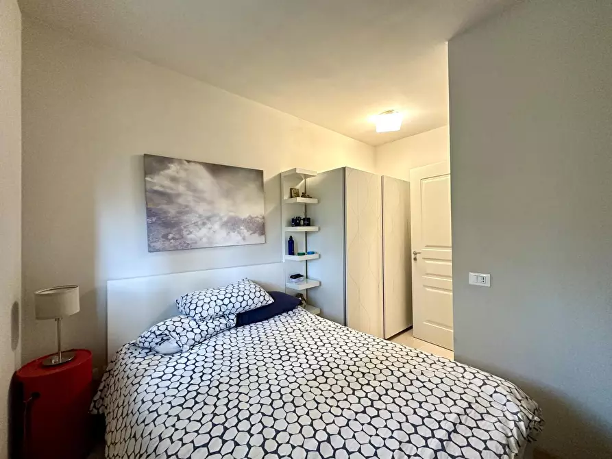 Immagine 29 di Casa bifamiliare in vendita  a Lucca