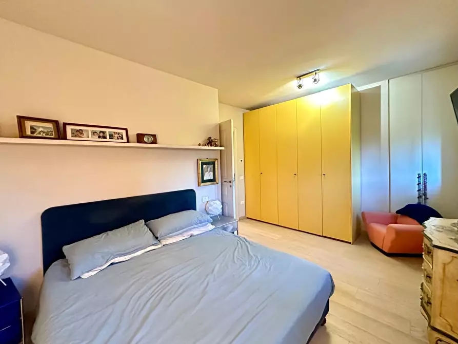 Immagine 27 di Casa bifamiliare in vendita  a Lucca