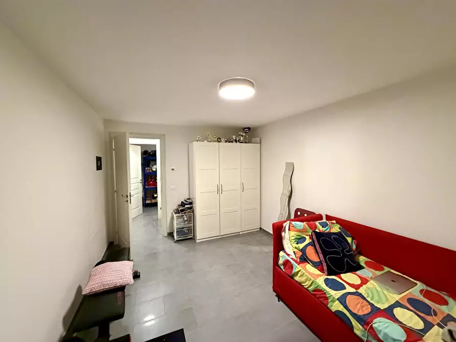 Immagine 36 di Casa bifamiliare in vendita  a Lucca