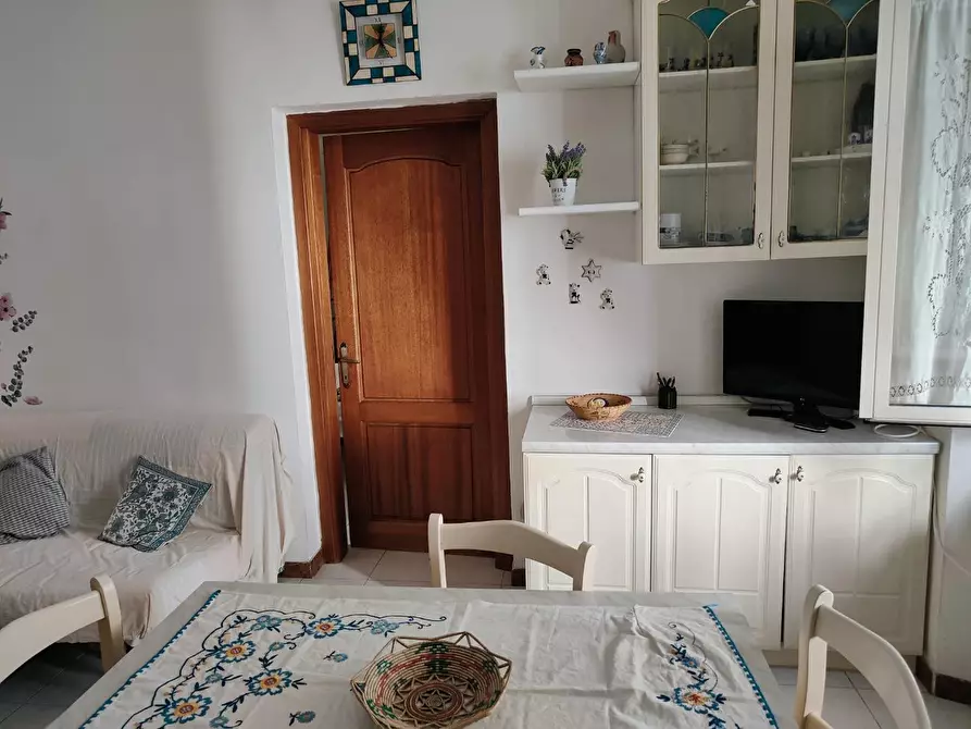 Immagine 4 di Appartamento in affitto  a Livorno