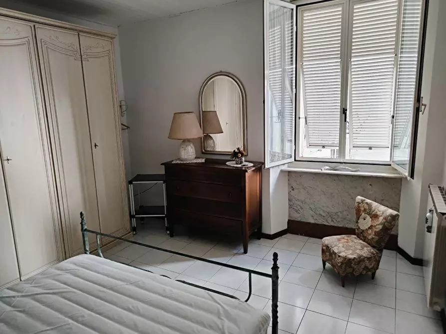 Immagine 9 di Appartamento in affitto  a Livorno