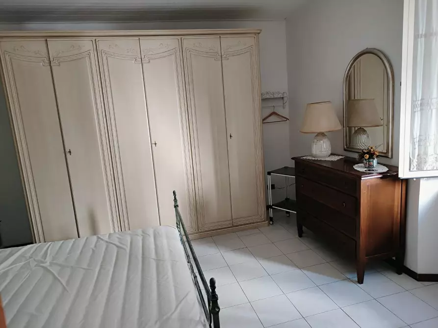 Immagine 7 di Appartamento in affitto  a Livorno