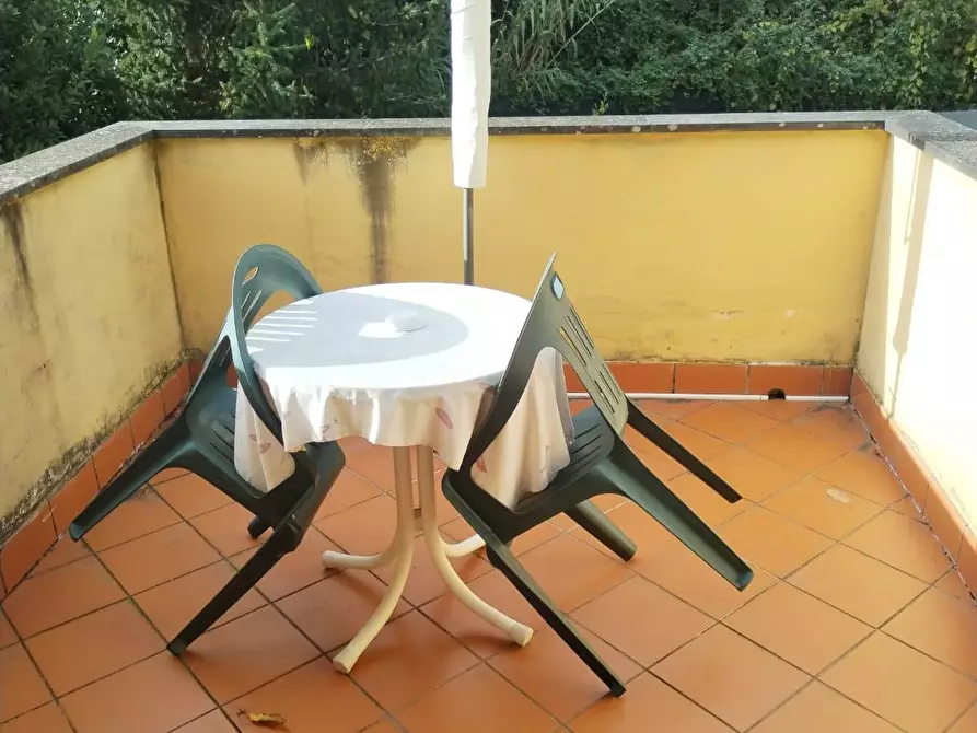 Immagine 15 di Casa indipendente in vendita  a Massa