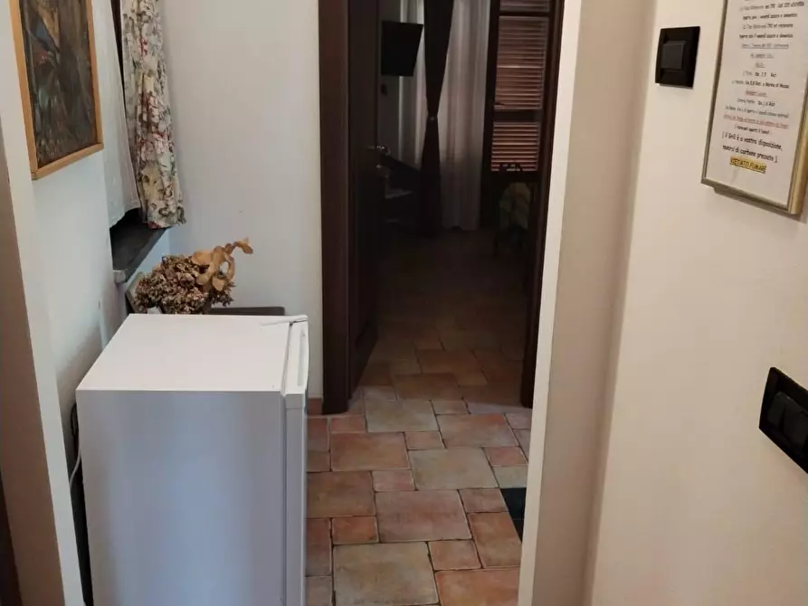 Immagine 10 di Casa indipendente in vendita  a Massa