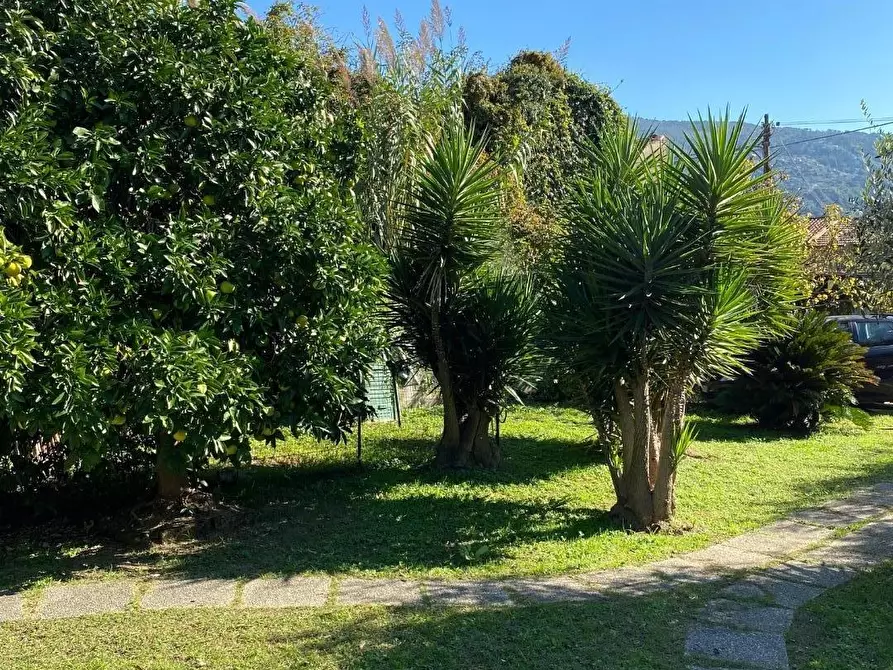 Immagine 5 di Casa indipendente in vendita  a Massa