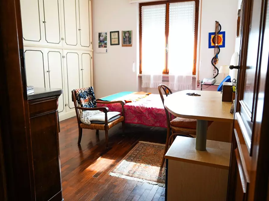 Immagine 29 di Appartamento in vendita  a Massa