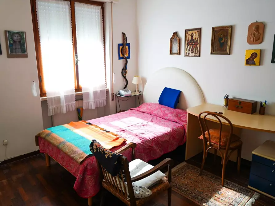 Immagine 31 di Appartamento in vendita  a Massa