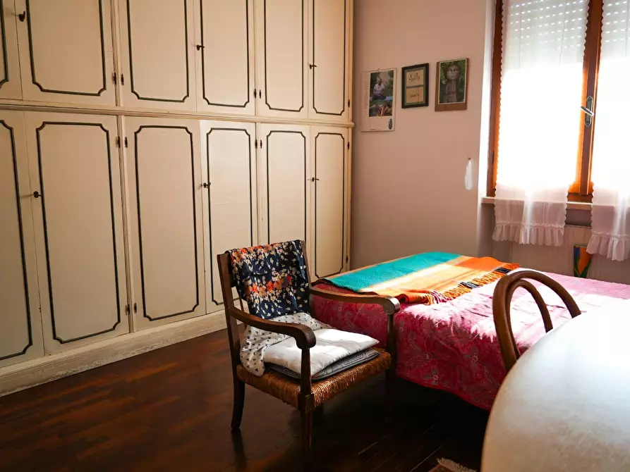 Immagine 30 di Appartamento in vendita  a Massa