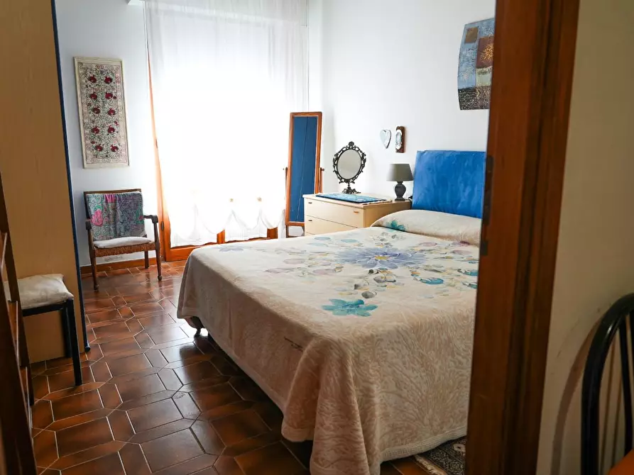 Immagine 22 di Appartamento in vendita  a Massa