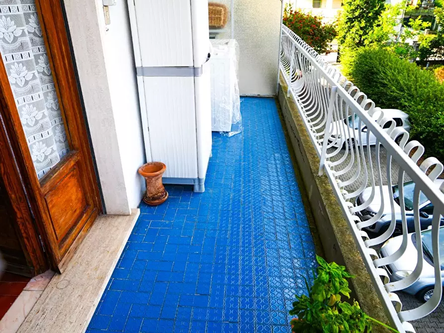 Immagine 20 di Appartamento in vendita  a Massa