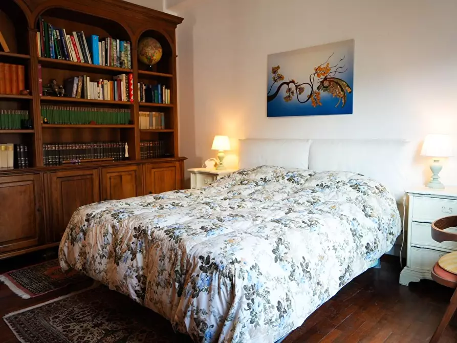 Immagine 28 di Appartamento in vendita  a Massa