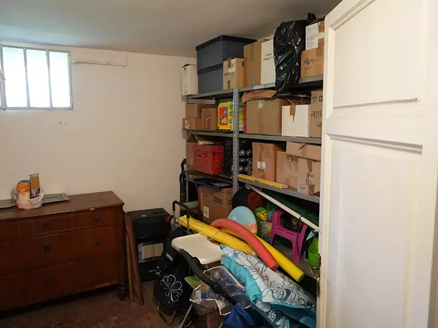 Immagine 38 di Appartamento in vendita  a Massa