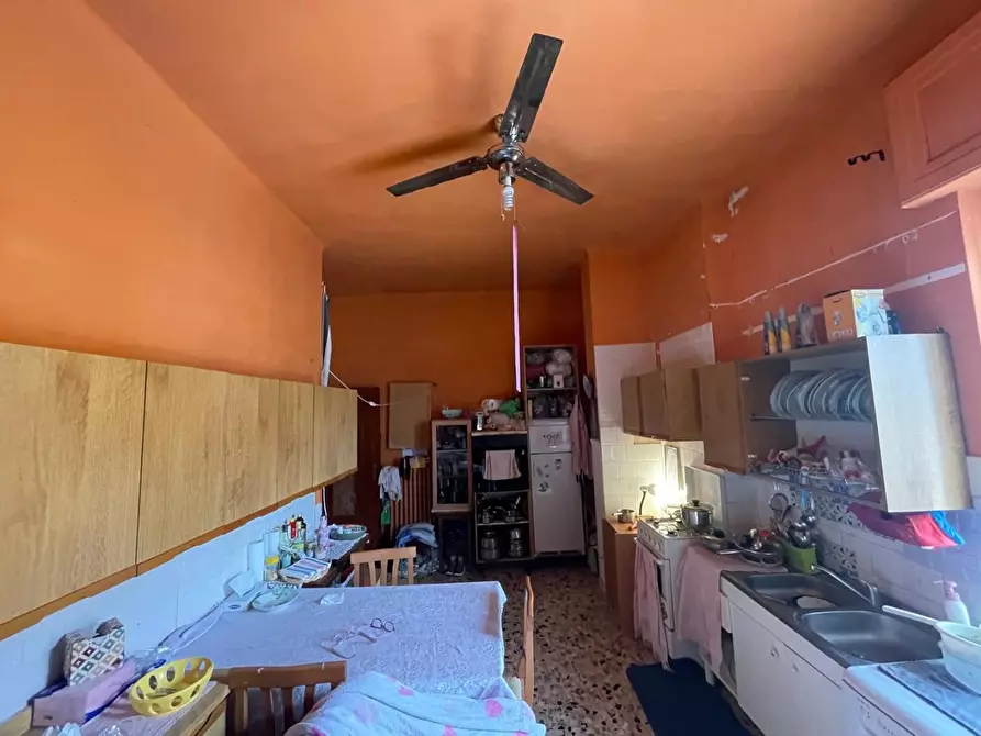 Immagine 18 di Appartamento in vendita  a Massafra