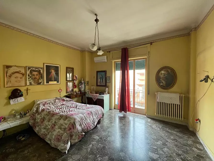 Immagine 13 di Appartamento in vendita  a Massafra