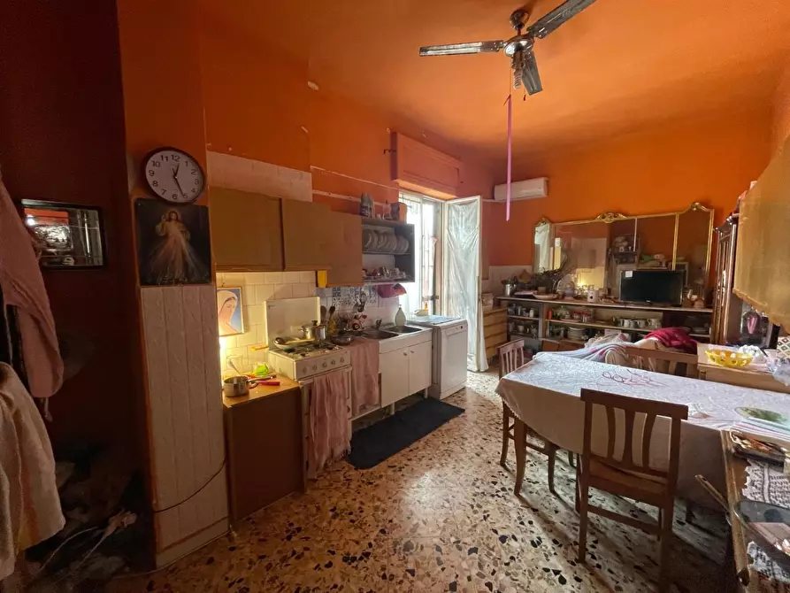 Immagine 8 di Appartamento in vendita  a Massafra